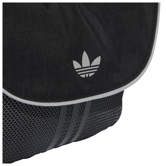 Adidas Τσάντα ώμου Shoulder Bag